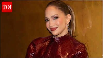 Quote of the day by Jennifer Lopez: ‘You only really learn in this world from the mistakes you make….that’s when you grow’