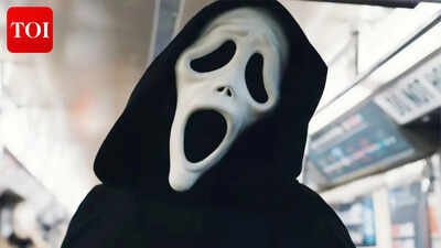 'Scary Movie 6' tops box office with USD 105 million global haul; 'Masters of the Universe' heading to be a FLOP