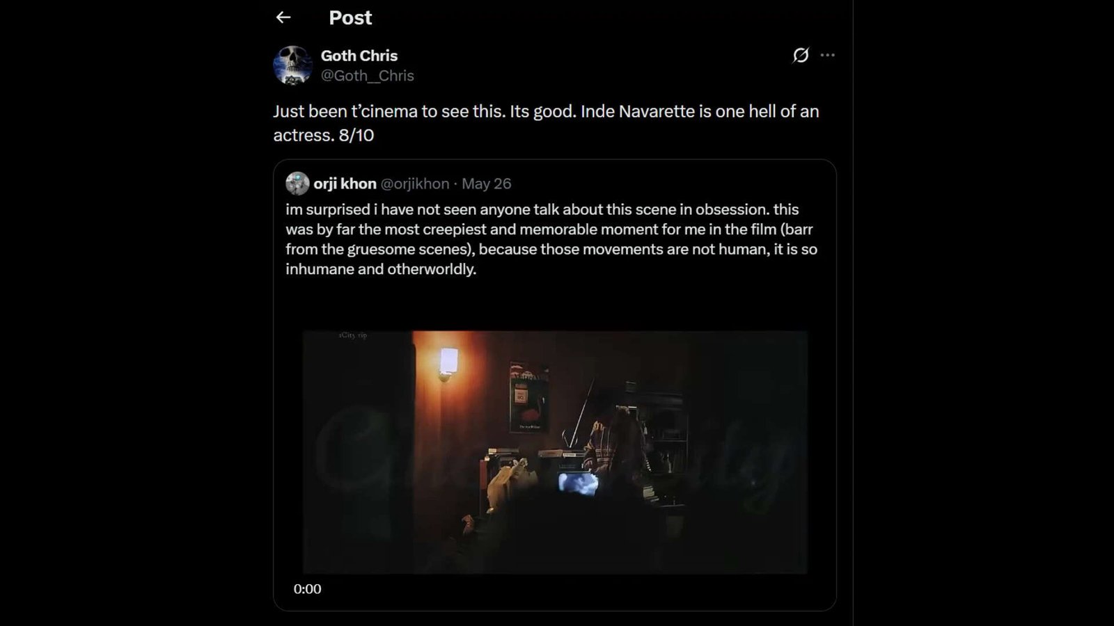 Screenshot 2026-06-03 112308