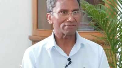 'India deserves permanent UNSC seat': Seychelles backs New Delhi's bid ahead of PM Modi's visit