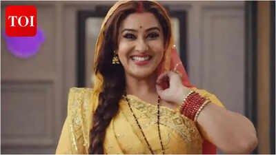 Shilpa Shinde responds to why she waited 9 years to admit making false harassment claims against her Bhabi Ji Ghar Par Hai producer