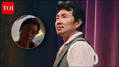 Simu Liu defends Hudson Williams amid ongoing controversy Simu Liu defends Hudson Williams amid ongoing controversy; says, ‘If you’re here, be careful. Be smart’