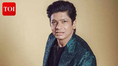 Shaan reacts to Arijit Singh's playback singing break, recalls Kailash Kher's take on singers being asked to perform: 'I've never felt fatigue'