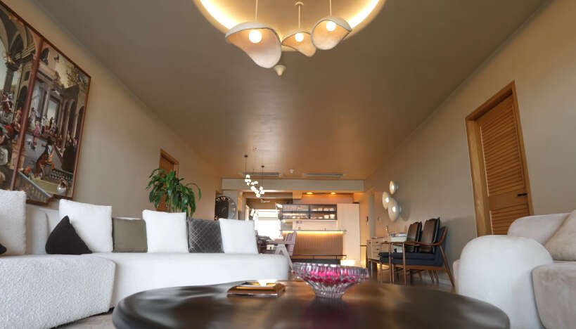 Sitting-area-3.