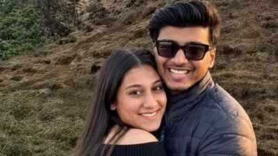 'Sitting down': Hidden signal Siya gave Chetan before he pushed Ketan into gorge; police reveal plot