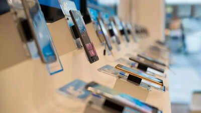 Two of UK’s biggest telecom companies roll out ‘kill switch’ to block stolen phones from working: How it works