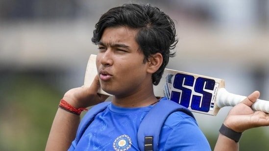 India A vs Sri Lanka A Live Score: Follow Latest Updates India A vs Sri Lanka A Live Score: Follow Latest Updates