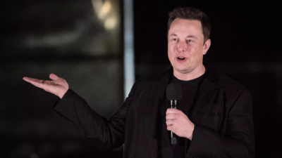 As SpaceX IPO makes Elon Musk world’s first-ever trillionaire; world’s richest man promises ‘we are taking you to …’
