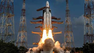 . After NSIL’s PPP bid, IN-SPACe opens LVM-3 to private sector with ToT push