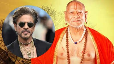 Shah Rukh Khan waived of bill of Rs 42-25 lakhs for DCP for 'Deool Band 2', the film has now crossed Rs 81 crore at the box office