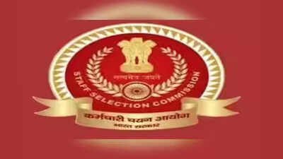 With the SSC CGL 2026 application deadline ending today, June 22, graduates seeking central government jobs have only a few hours left to complete their registrations. The recruitment drive is expected to offer nearly 12,256 vacancies in various ministries and departments. SSC has also announced a form correction window from June 29 to July 1 for applicants needing to revise submitted details. SSC CGL exam registration 2026: Last date to apply for over 12,000 vacancies; check complete details here