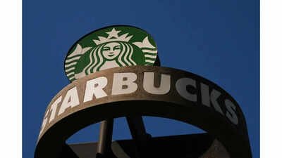 As survey claims exodus of businesses from Washington over Millionaires tax, Seattle’s mayor boasts of donations from Starbucks, T-Mobile and Microsoft for her ...