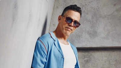 Steve-O revealed he earned less than $1,500 after taxes for the entire first season of Jackass, despite becoming an overnight sensation.image credit (Steve-O Instagram) Steve-O on 'Jackass' pay: 'After taxes, I was paid less than $1,500' for the entire first season