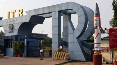 - Developing India’s Iron Dome: DRDO tests ballistic missile defence, anti-ship missile trials in 3 successful flight tests