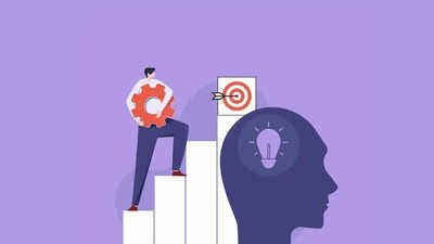 Representative image Skilled blue-collar talent in demand amid AI surge