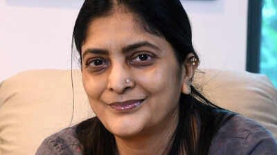 Sudha Kongara moves Madras High Court over Rs 8.39 'Parasakthi' crore salary dues, fights against 'Idhayam Murali' release