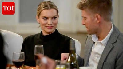 'Summer House' season 10 gets a bonus episode featuring candid one-on-one conversations after the reunion