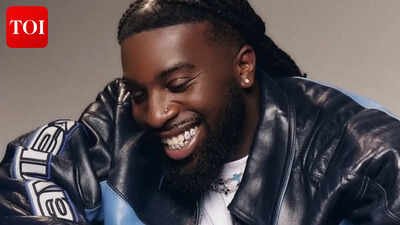 Talay Riley passes away at 35; Grammy-winner stabbed to death in East London