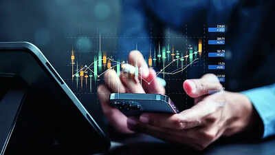 Eye On Global Bond Index Inclusion Tax moves aim to boost government securities market, not just rupee