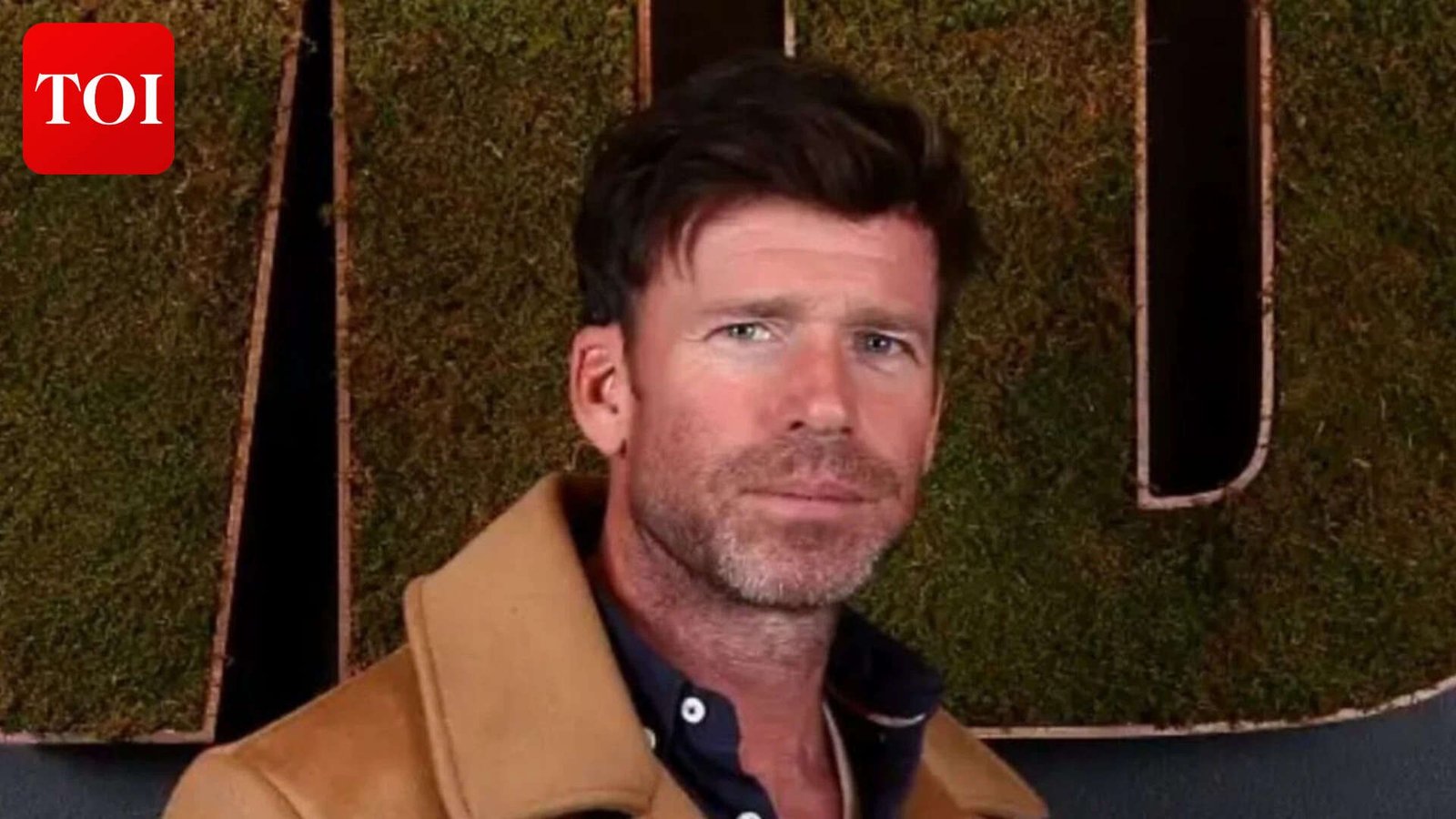Taylor Sheridan singles out Marvel's approach to exposition<br>