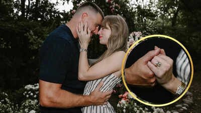 'They're getting married?' : Taylor Swift and Travis Kelce's upcoming wedding revives friendship fallout talk with Antoni Porowski