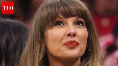 Taylor Swift's net worth reaches $ 2 billion: Here's how the 'Love Story' artist became the richest singer in the industry