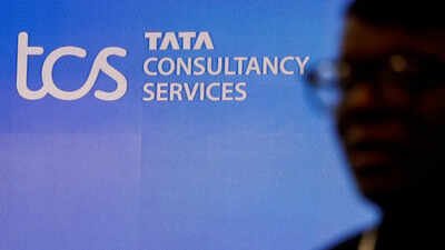 On June 15, the US Supreme Court declined to intervene in the case, leaving intact a lower court judgment. Setback for IT giant: TCS to take $70 million one-time hit as US Supreme Court rejects appeal - here’s what the case is about