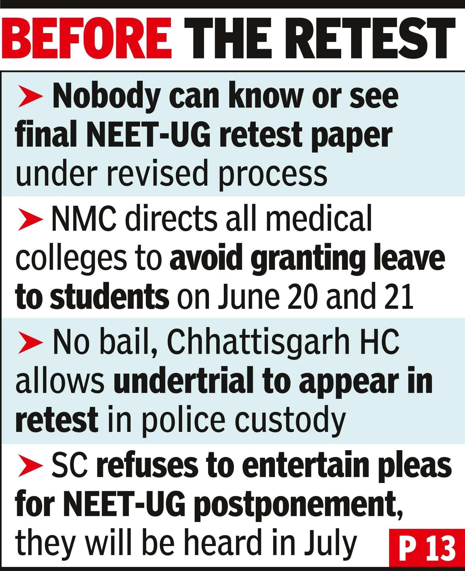Telegram ban minimum that govt could do: HC