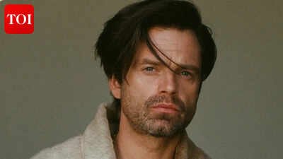 'The Batman Part II': Sebastian Stan to bring a new and different villain to combat the superhero