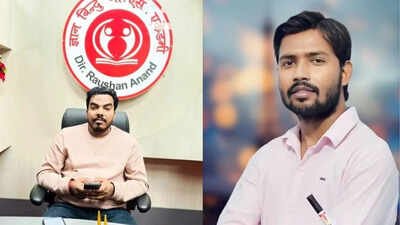 Raushan Sir’s brother, accused in 'Khan Sir' coaching centre vandalism case, dies under mysterious circumstances in Nepal