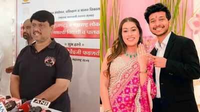 Wig conspiracy behind Ketan Agarwal's murder? Father says Siya Goyal’s family knew about his hair patch