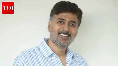 ‘The Girlfriend’ director Rahul Ravindran deletes X following online abuse and threats: 'I wish, I hadn't'