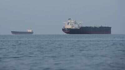 Under Iran-US agreement, Tehran will be allowed to resume oil and fuel exports (File photo) A $60 billion windfall? How US-Iran deal could revive Tehran's oil industry
