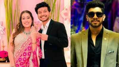 ‘Poison or push?’: Siya Goyal, her ‘lover’ Chetan searched online for ways to kill Ketan, say cops