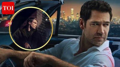 16 Netflix shows ending in 2026: 'With Love, Meghan,' 'The Night Agent', 'The Lincoln Lawyer' and more leaving their OTT home
