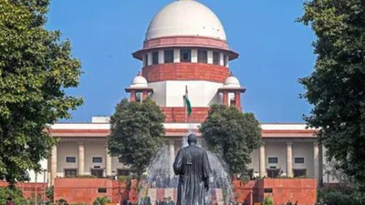 The Supreme Court has agreed to examine a plea seeking a national digital register for advocates 1 in 3 lawyers fake, Supreme Court to look at digital registry