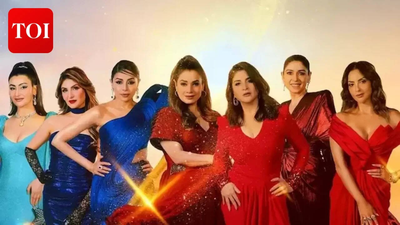 third-season-of-fabulous-lives-vs-bollywood-wives_1727162769582_1727162769907