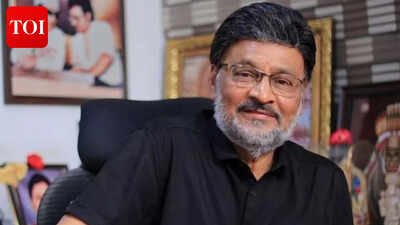 ‘Thooral Ninnu Pochu’, ‘Aakhree Raasta’, ‘Oru Kaidhiyin Diary’ and others: Veteran Tamil filmmaker K Bhagyaraj’s films to watch