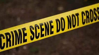 Three die, five hurt in school shooting in central Philippines. Photo credit: ANI School shooting in central Philippines leaves three dead, five injured