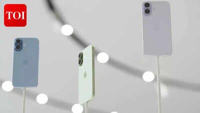 Tim Cook confirms Apple price hikes are "unavoidable"—your next iPhone could get costlier as soon as this month. Apple CEO Tim Cook confirms iPhone price hike is coming: Here's how much your next iPhone could cost