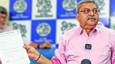 Trinamool dares rebels to quit party and join BJP