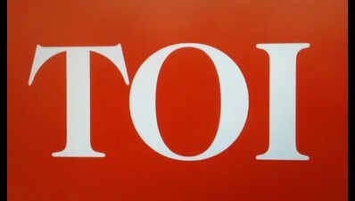 court story U’khand HC tells state not to deport Pakistani Sikh family ‘if they pose no national security threat’