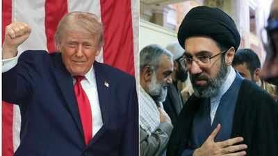 US says Iran, Iran says US: Who really broke ceasefire this time?