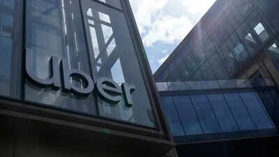 As Uber sets limit for employees on using AI tools including Cursor and Anthropic; company says: We think this is all a pretty straightforward way to ...