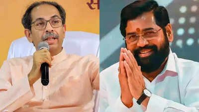 'Operation Tiger': Amid defection buzz, Uddhav Thackeray summons Shiv Sena (UBT) legislators on June 22