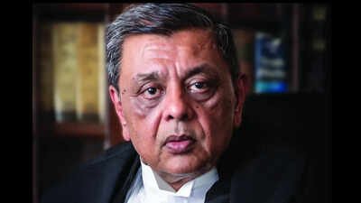 Justice Gautam Patel UK police provides security to former Bombay HC judge and his family in London