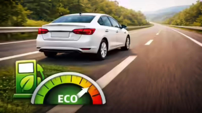 Representative image 'AC-on, AC-off' mileage tests mandatory for new cars from next April