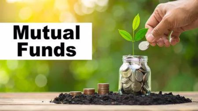 Equity fund inflows lose steam as geopolitical risks weigh on markets, hit 12-month low of Rs 22,908 crore in May
