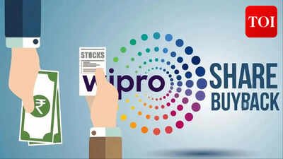 Wipro Rs 15,000 crore buyback opens - what it means for retail investors