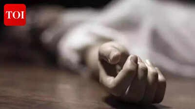 Representative image ‘Assaulted with belt, iron rod’: Dalit man beaten to death in UP's Lalitpur after refusing to massage feet; 3 arrested